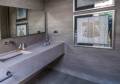 Casa-Quincho-1