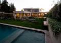 Condominio-G-otonal-5