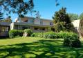 maipo-2