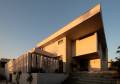 Condominio-G-otonal-2