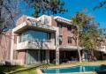 casa-costanera