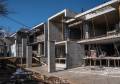 Condominio-Collins-4