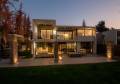 Condominio-Collins-6