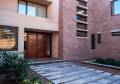 casa-costanera-3