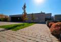 Casa-S-Chicureo-1