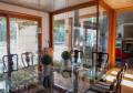 casa-cox-2
