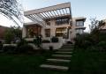 El-observatorio-2