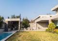 condominio-rendic