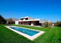Casa-S-Chicureo-3