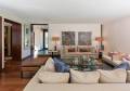 Casa-Fiori-7
