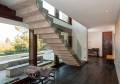 Casa-Fiori-4