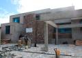 Casa-SR-1