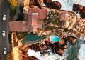 Remodelacion-Concon-1