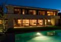 Casa-Fiori-6