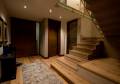 Condominio-Collins-7