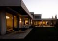 Condominio-G-otonal-6