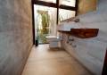 Casa-S-Chicureo-4