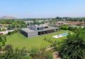 Casa-S-Chicureo-2