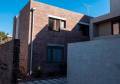 casa-costanera-5