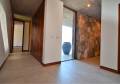 Casa-S-Chicureo-5