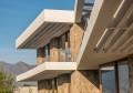 Casa-Inma-4
