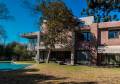 casa-costanera-2