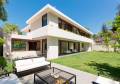 Casa-Fiori-8
