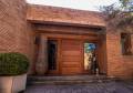 casa-cox
