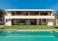 Casa-Fiori-9