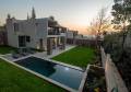 Condominio-Collins-5