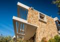 Casa-Inma-3