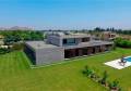 Casa-S-Chicureo-6
