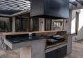 condominio-gil