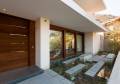 Casa-Fiori-1