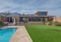 Casa-Quincho-3